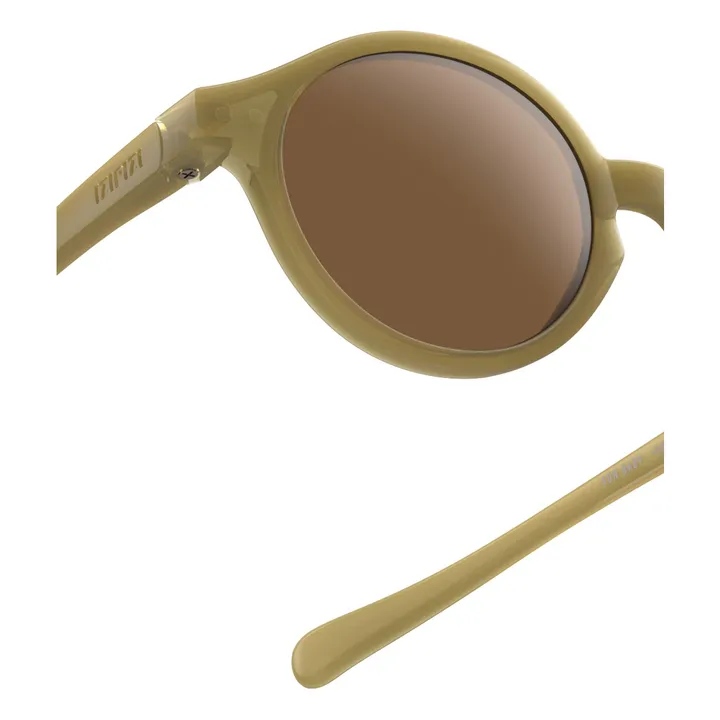 Gafas de sol #D Baby- Imagen del producto n°4