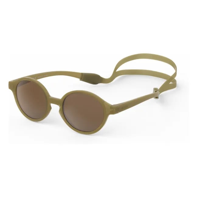 Gafas de sol #D Baby