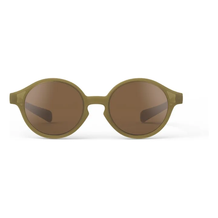 Gafas de sol #D Baby- Imagen del producto n°0