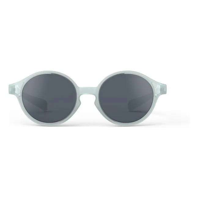 Gafas de sol #D Baby | Azul Cielo