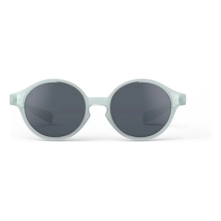 Gafas de sol #D Baby | Azul Cielo- Imagen del producto n°0