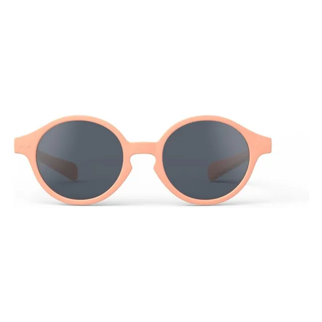 Gafas de sol #D Baby | Albaricoque