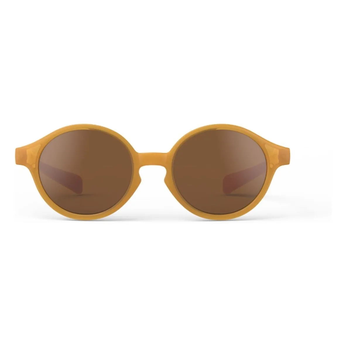 IZIPIZI - Lunettes de Soleil #D Baby (IZIPIZI) - Couverture