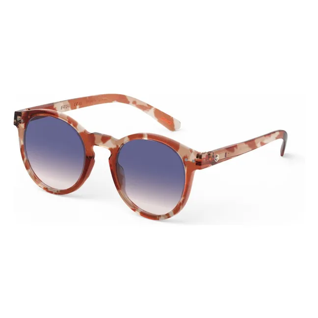 Gafas de sol #M | Rojo