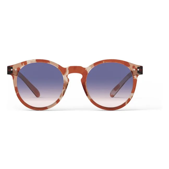 Gafas de sol #M | Rojo