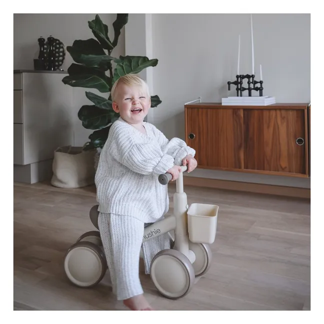 Draisienne | Arena
