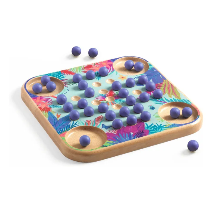 Solitaire- Image produit n°0