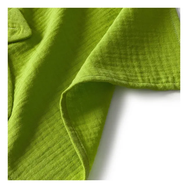 Peluche Ana la Banana | Amarillo