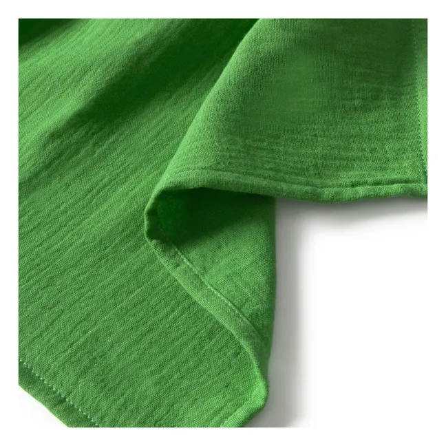 Edredón Sweetie the Strawberry | Rojo