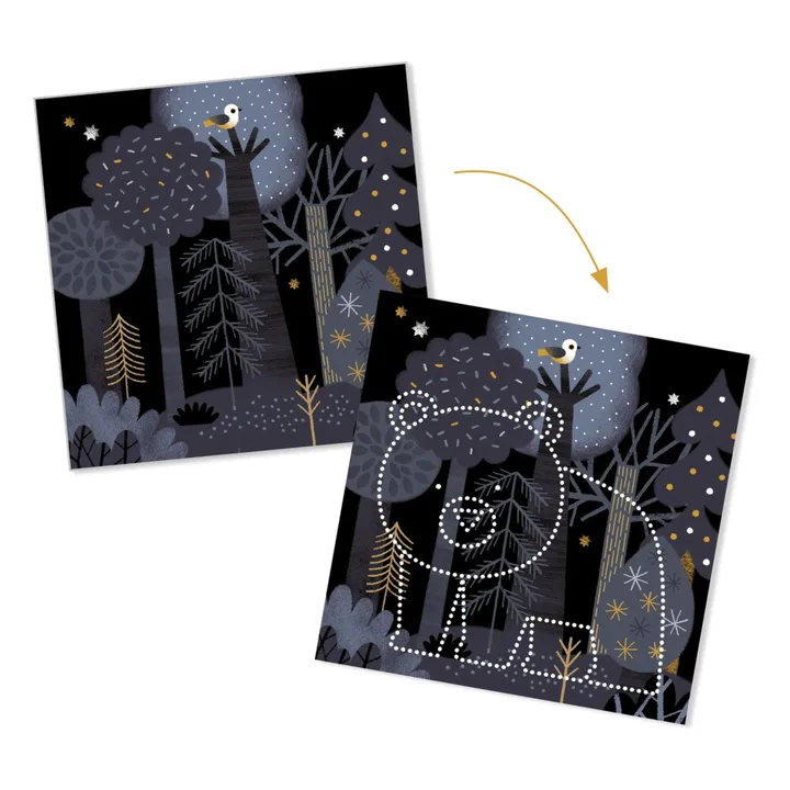 Apparitions- Image produit n°4