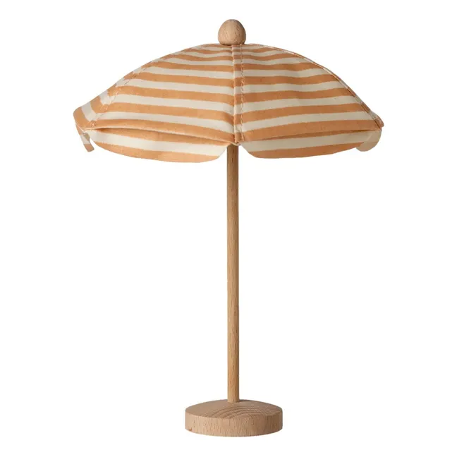 Parasol | Corail