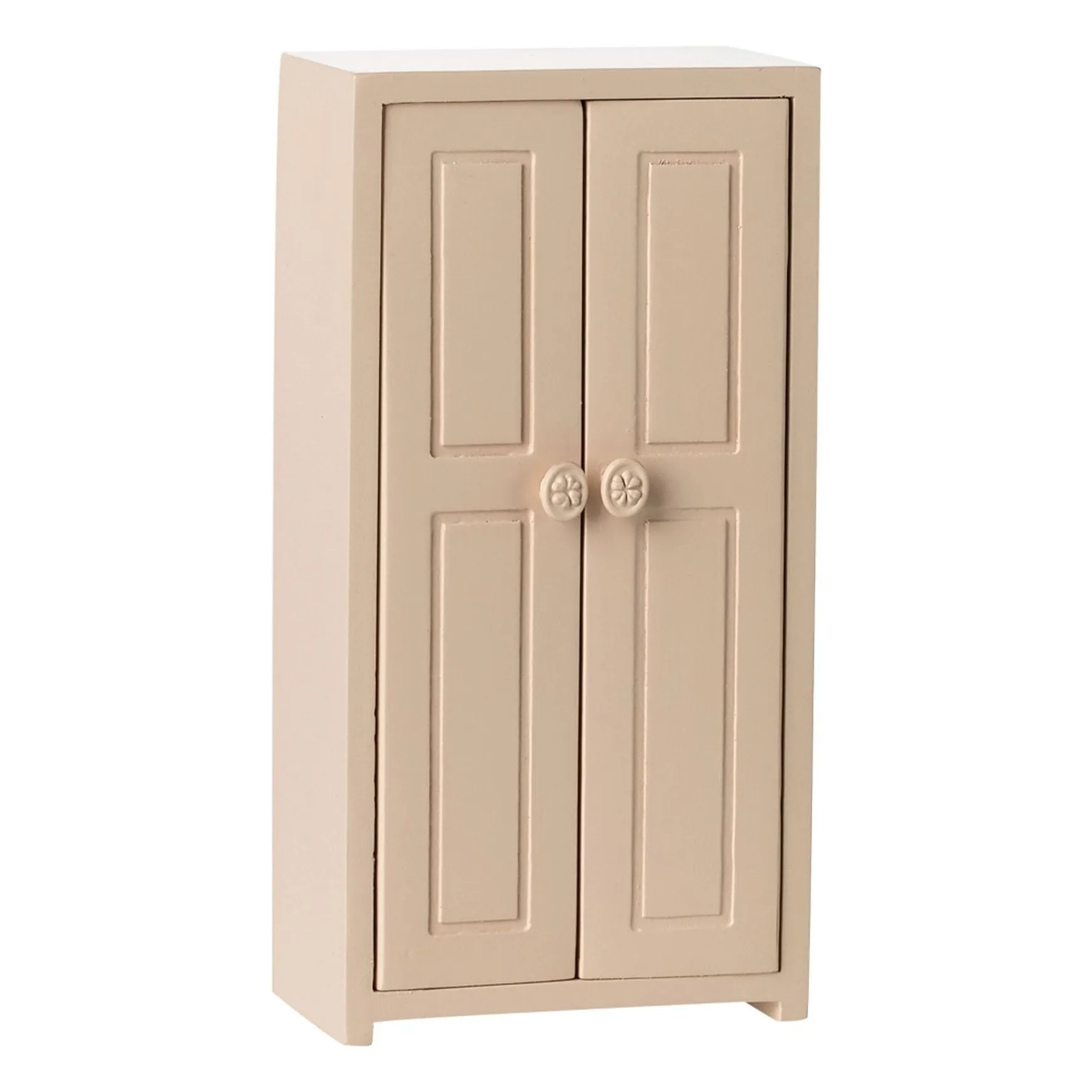 Maileg Pink Cabinet