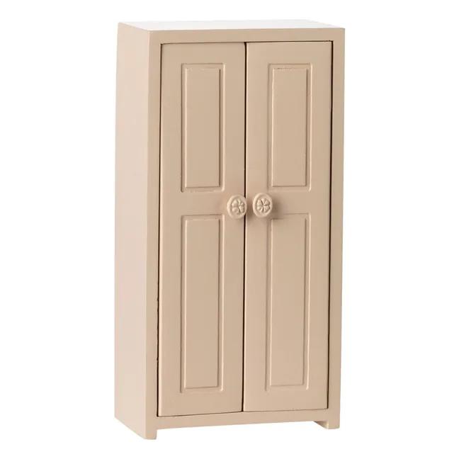 Armoire | Rose