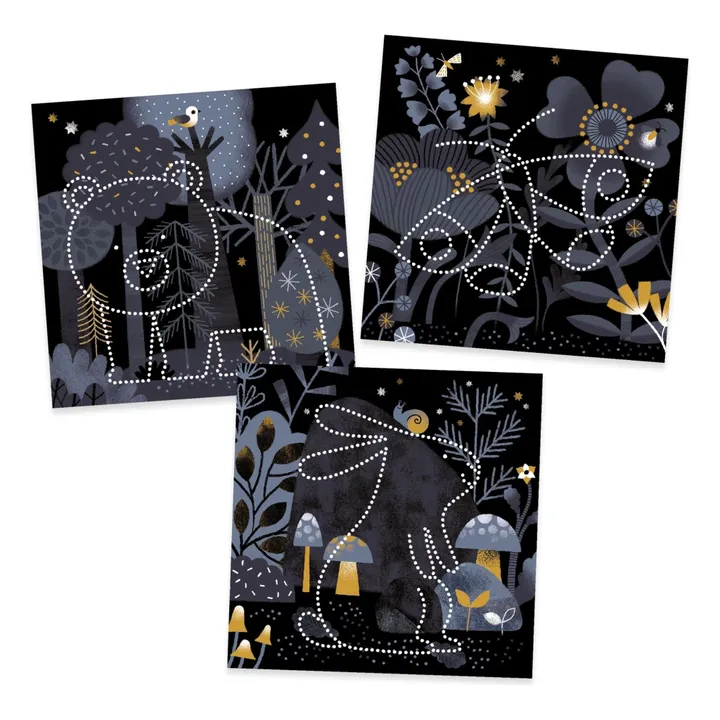 Apparitions- Image produit n°1