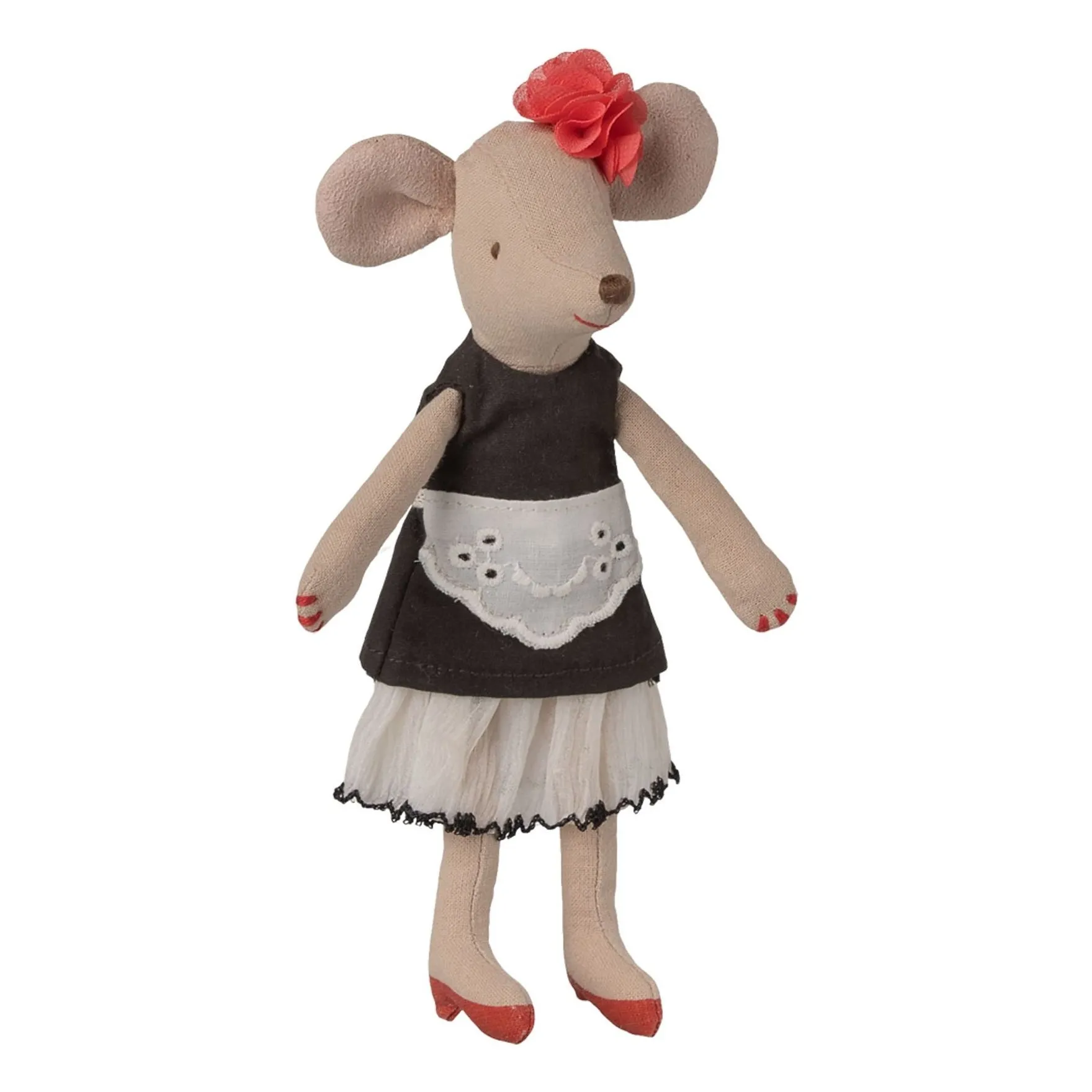 Souris gouvernante- Image produit n°0