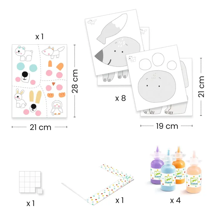 The patouille- Product image n°3