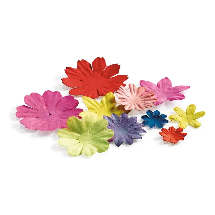 Inspirado por - Coyoacàn- Imagen del producto n°3