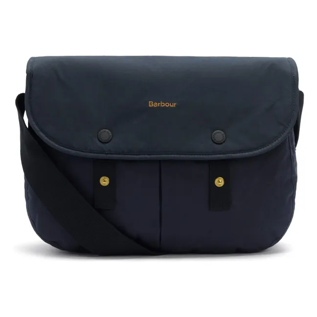 Bolsa de transporte Riever | Azul Marino