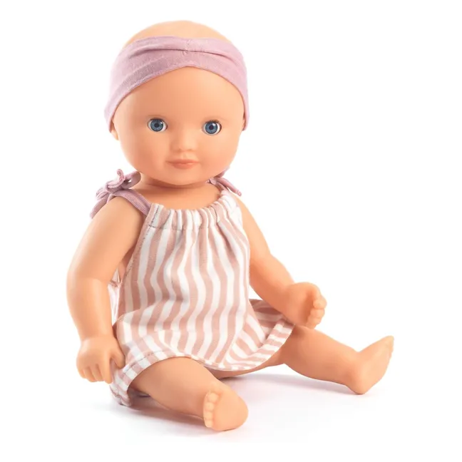 POMEA - Bather Prune