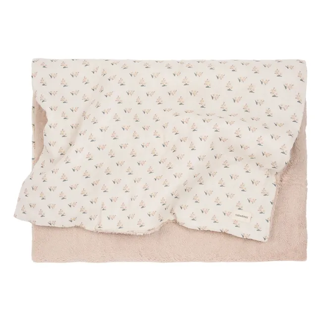 Querida manta | Beige