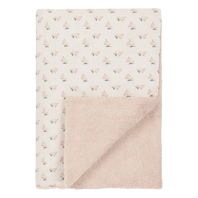 Couverture Darling | Beige