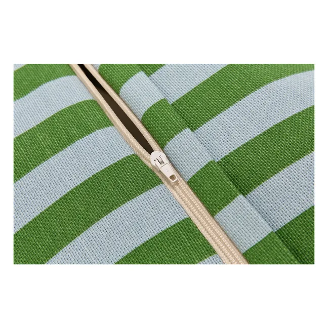 Ottoman Otto | Green