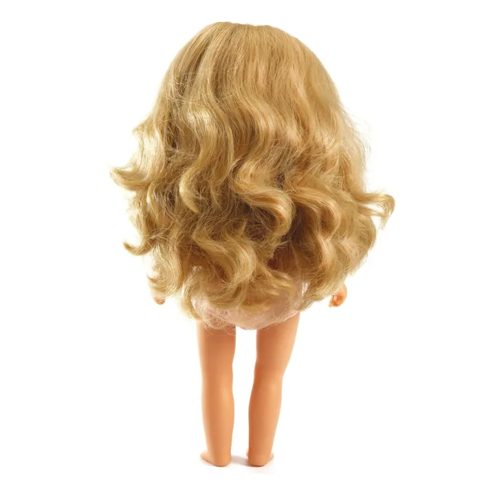 POMEA - Muñeca Marie- Imagen del producto n°1