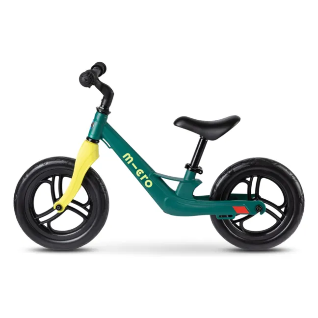 Draisienne Lite | Vert foncé
