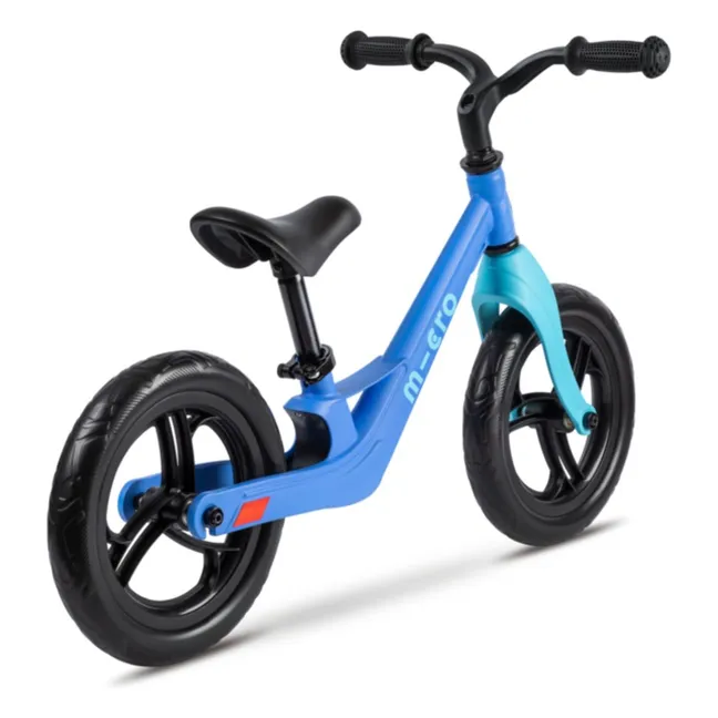 Draisine Lite | Blau
