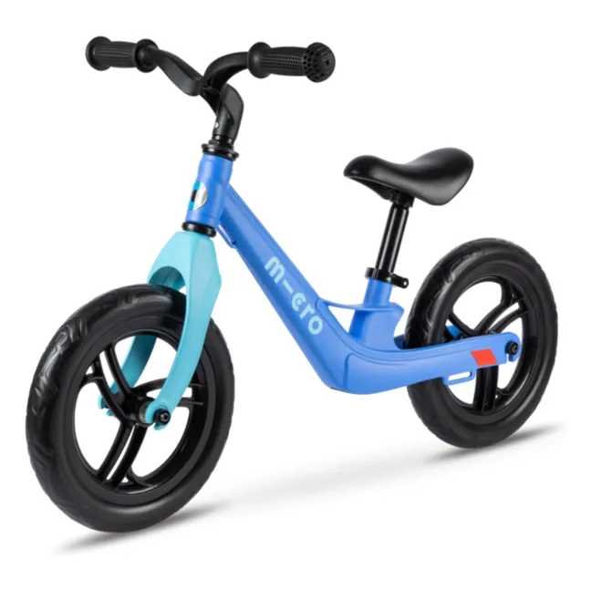 Draisine Lite | Blau
