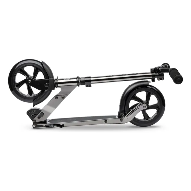 Trottinette Classic Néochrome | Noir