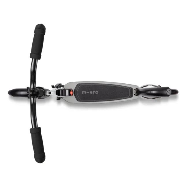 Trottinette Classic Néochrome | Noir