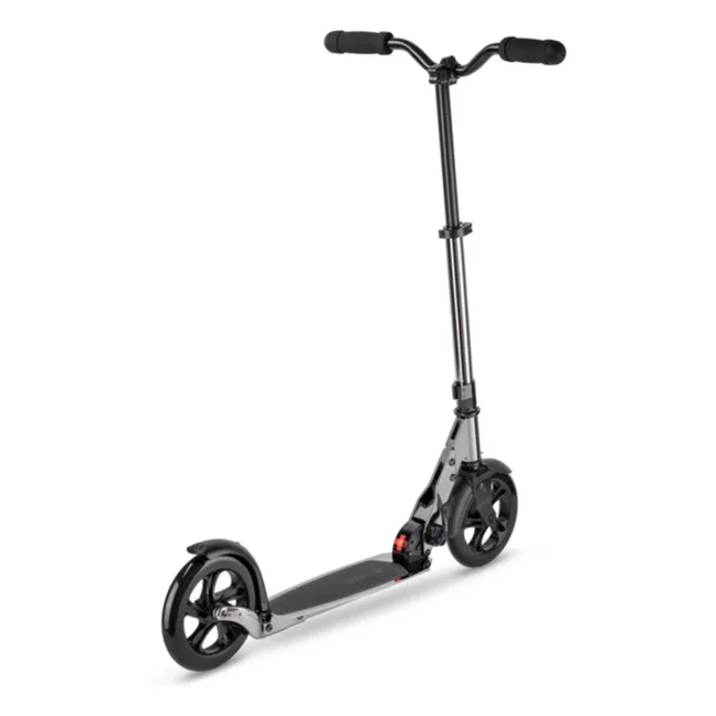 Trottinette Classic Néochrome | Noir