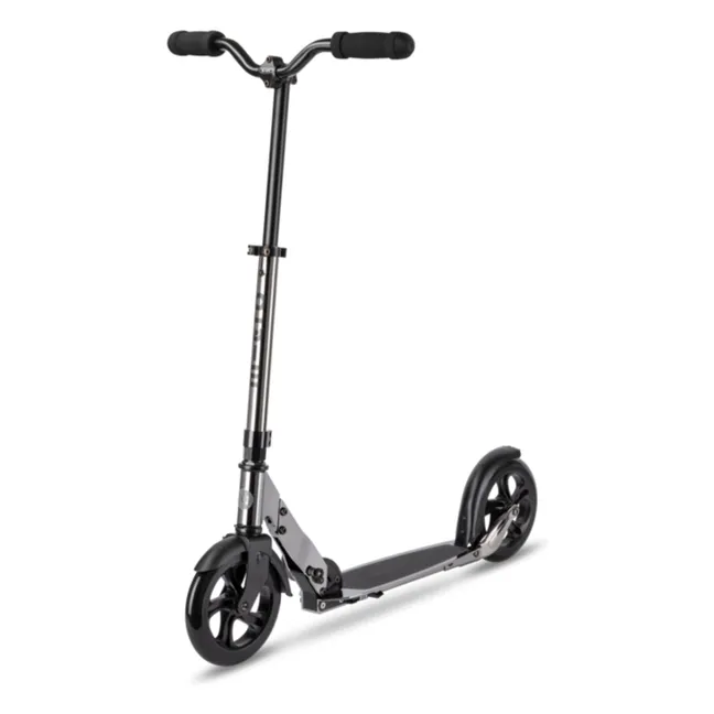 Trottinette Classic Néochrome | Noir