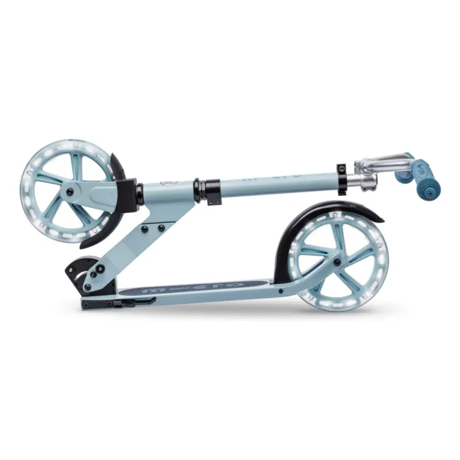 Roller Cruiser LED | Ice Blau