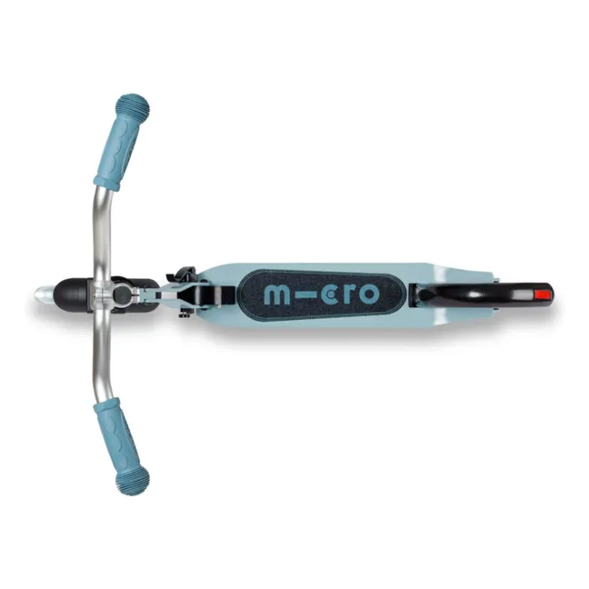 Roller Cruiser LED | Ice Blau