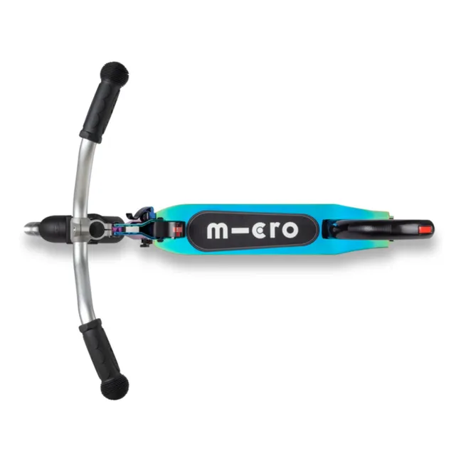 Roller Cruiser Neochrome LED