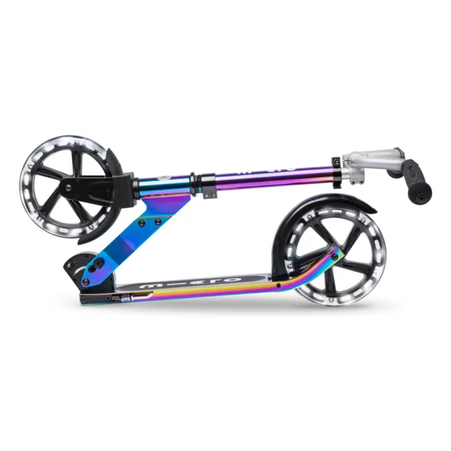 Roller Cruiser Neochrome LED