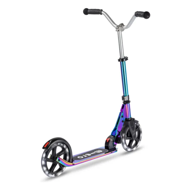 Roller Cruiser Neochrome LED