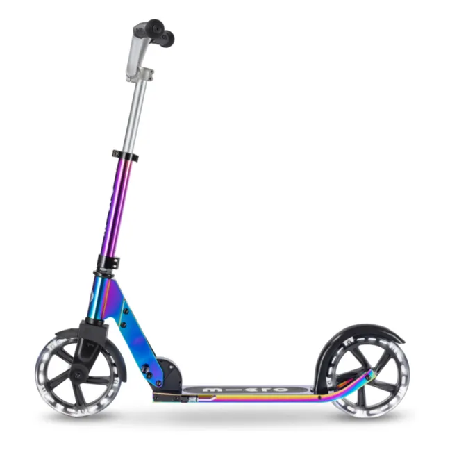Roller Cruiser Neochrome LED
