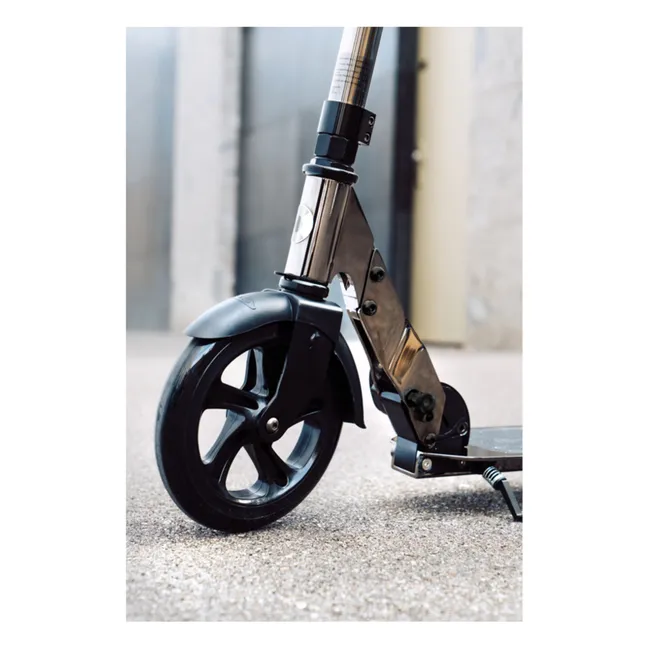 Trottinette Classic Néochrome | Noir