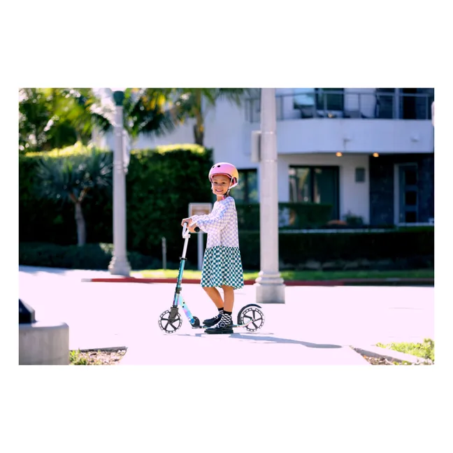 Roller Cruiser Neochrome LED