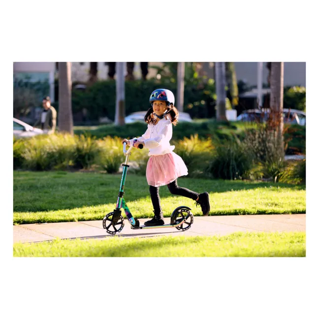 Roller Cruiser Neochrome LED