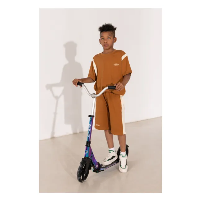 Roller Cruiser Neochrome LED
