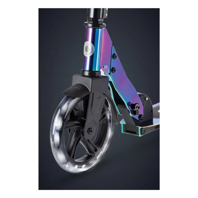 Roller Cruiser Neochrome LED