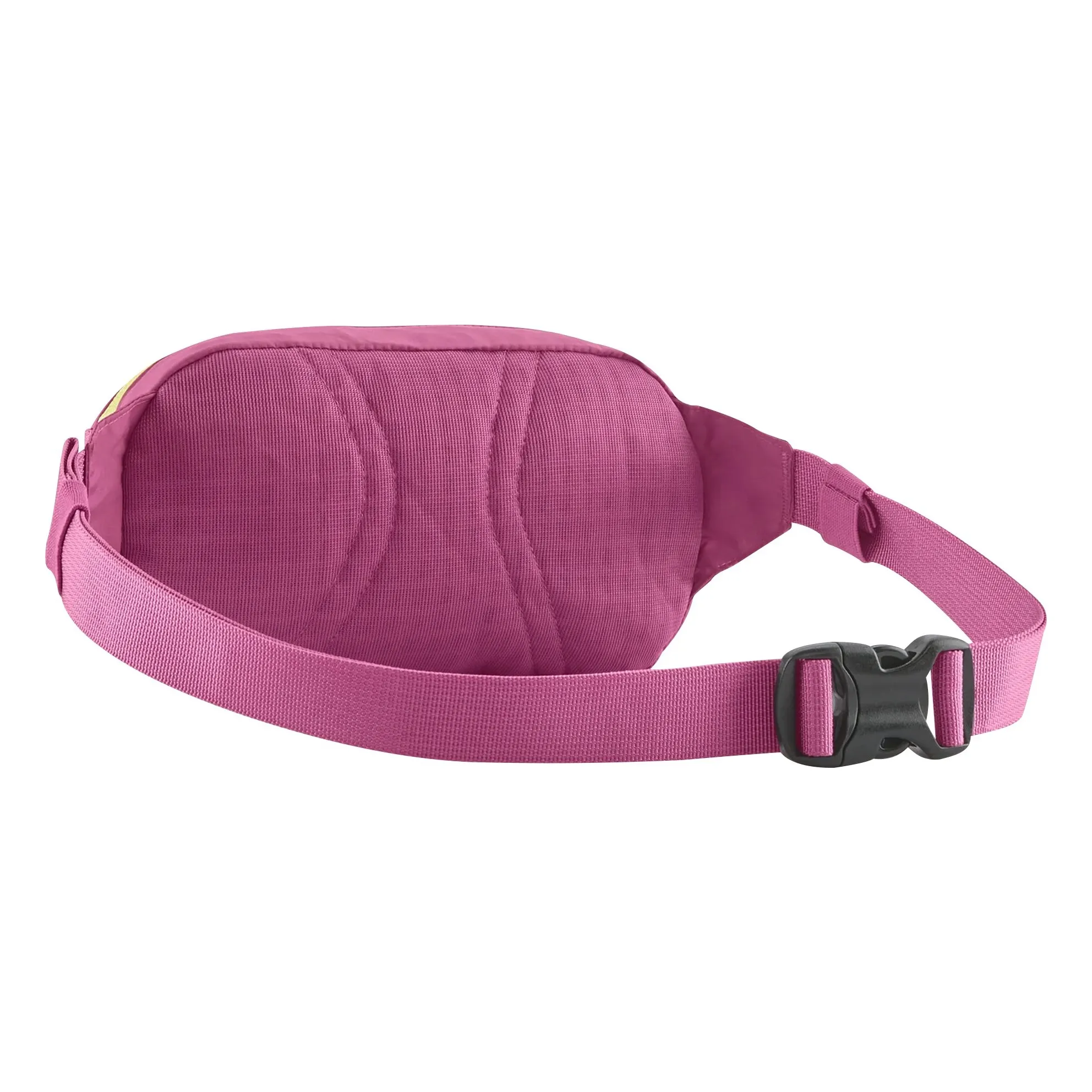 Sac Banane Terravia Mini | Rose- Image produit n°1