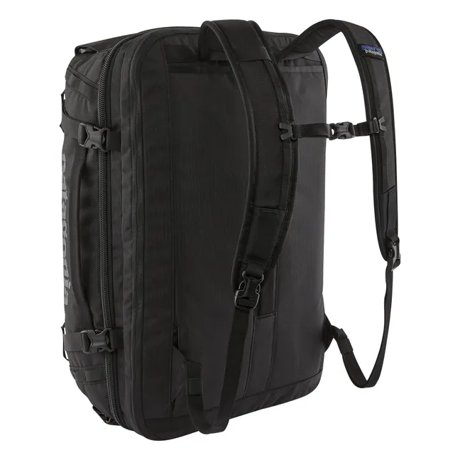 Bolsa Black Hole MLC | Negro