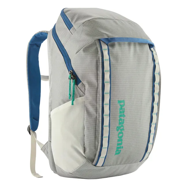 Mochila Black Hole Pack 32L | Gris Claro