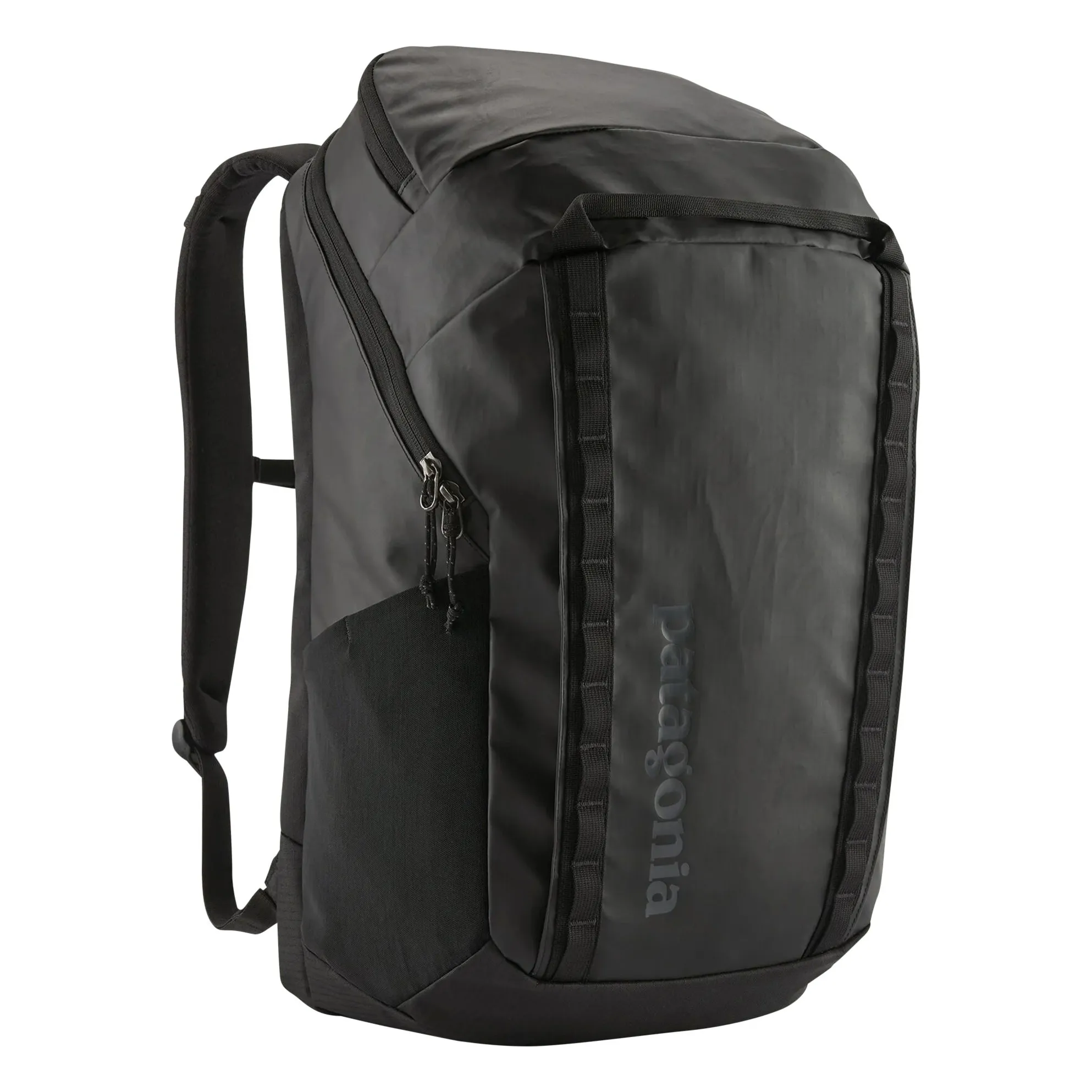 Patagonia Dark Blue Black Hole Pack 32L Backpack