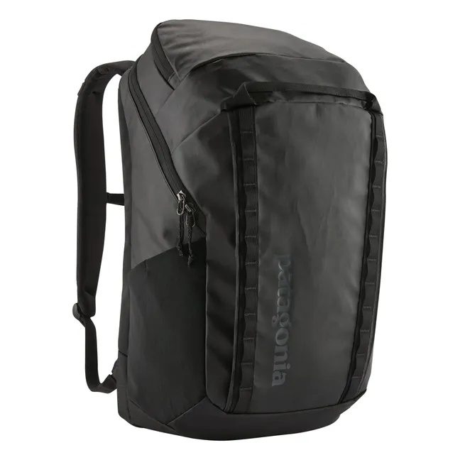 Mochila Black Hole Pack 32L | Azul oscuro